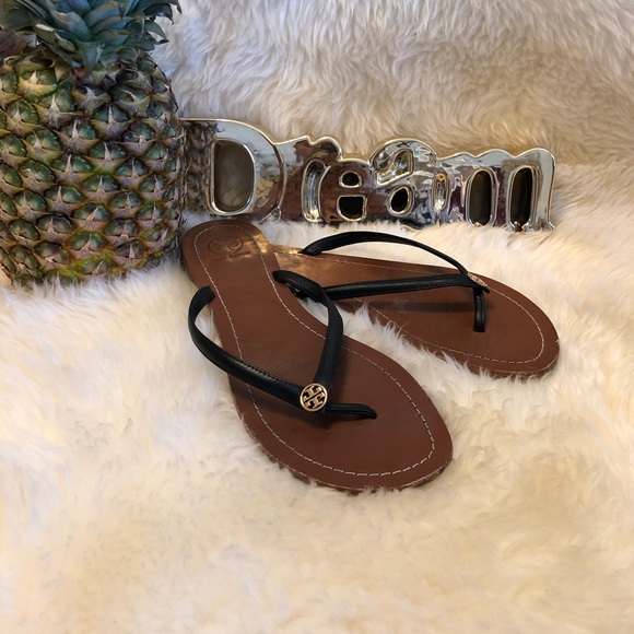Tory Burch Shoes - Tory Burch sandals